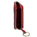 Ключница Piquadro MUSE/Red PC4331MU_R