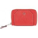 Ключница Piquadro MUSE/Red PC4331MU_R