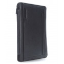 Портфоліо/Папка Piquadro PULSE/Black PB2830P15S_N
