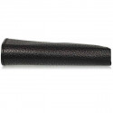 Портмоне Piquadro PULSE/Black PU1241P15S_N Портмоне Piquadro PULSE/Black PU1241P15S_N