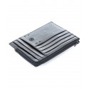 Кредитница Piquadro PULSE/Black PU1243P15S_N Кредитница Piquadro PULSE/Black PU1243P15S_N