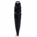Кредитница Piquadro PULSE/Black PU1243P15S_N Кредитница Piquadro PULSE/Black PU1243P15S_N