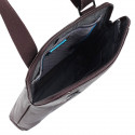 Сумочка / Клатч Piquadro PULSE/D.Brown CA1358P15S_TM