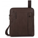 Сумочка / Клатч Piquadro PULSE/D.Brown CA1358P15S_TM