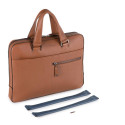 Портфель Piquadro DAVID/Tobacco CA4141W86_CU