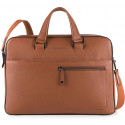 Портфель Piquadro DAVID/Tobacco CA4141W86_CU