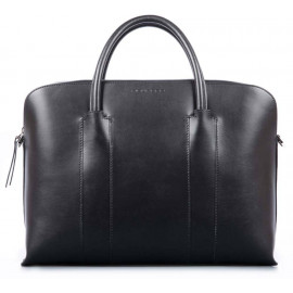 Портфель Piquadro ANANKE/Black CA3335S93_N