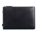 Чехол для iPad Piquadro ANANKE/Black AC4304S93_N