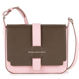 Сумка Piquadro ANANKE/Rose BD4274S93_RO