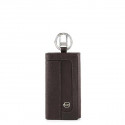 Ключница Piquadro ERSE/D.Brown PC1397S95_TM