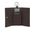 Ключница Piquadro ERSE/D.Brown PC1397S95_TM