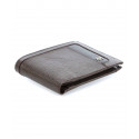 Портмоне Piquadro ERSE/D.Brown PU1392S95R_TM