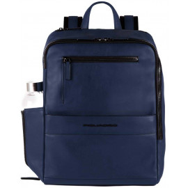 Рюкзак для ноутбука Piquadro SETEBOS/Blue CA4262S96_BLU