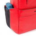 Рюкзак для ноутбука Piquadro SETEBOS/Red CA4262S96_R