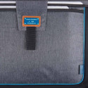 Cумка Piquadro Blue Square B2S/Blue CA2765B2S_BLU