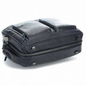 Cумка Piquadro Blue Square B2S/Blue CA2765B2S_BLU