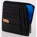 Кредитниця Piquadro BLADE/Black PU1243BL_N