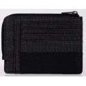 Кредитниця Piquadro BLADE/Black PU1243BL_N