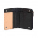 Монетница Piquadro BLADE/Black PU4462BL_N
