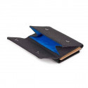 Портмоне Piquadro BLADE/Black PU4455BL_N Портмоне Piquadro BLADE/Black PU4455BL_N