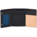 Портмоне Piquadro BLADE/Black PU4455BL_N Портмоне Piquadro BLADE/Black PU4455BL_N