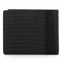 Портмоне Piquadro BLADE/Black PU4515BL_N