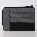 Кредитниця Piquadro BLADE/Grey PU1243BL_GR