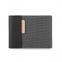 Портмоне Piquadro BLADE/Grey PU1392BL_GR