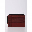 Кредитница Piquadro BLADE/Red PU1243BL_R