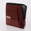 Кредитница Piquadro BLADE/Red PU1243BL_R
