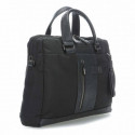 Портфель Piquadro BRIEF/Black CA4440BR_N