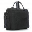 Портфель Piquadro BRIEF/Black CA4441BR_N