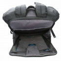 Рюкзак для ноутбука Piquadro BRIEF/Black CA4533BR_N
