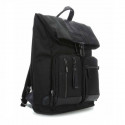 Рюкзак для ноутбука Piquadro BRIEF/Black CA4533BR_N