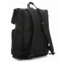 Рюкзак для ноутбука Piquadro BRIEF/Black CA4533BR_N