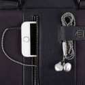 Портфель Piquadro BRIEF/Blue CA3339BR_BLU