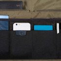 Портфель Piquadro BRIEF/Blue CA3339BR_BLU