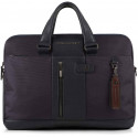 Портфель Piquadro BRIEF/Blue CA3339BR_BLU