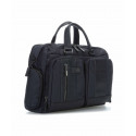 Портфель Piquadro BRIEF/Blue CA4441BR_BLU