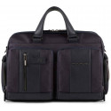Портфель Piquadro BRIEF/Blue CA4441BR_BLU