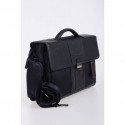 Портфель Piquadro BRIEF/Blue CA1045BR_BLU