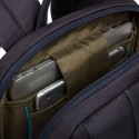 Рюкзак для ноутбука Piquadro BRIEF/Blue CA3975BR_BLU