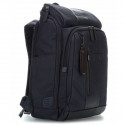 Рюкзак для ноутбука Piquadro BRIEF/Blue CA4443BR_BLU
