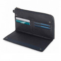 Сумочка / Клатч Piquadro BRIEF/Blue AC4458BR_BLU
