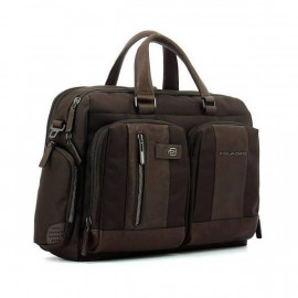 Портфель Piquadro BRIEF/D.Brown CA4441BR_TM
