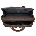 Портфель Piquadro BRIEF/D.Brown CA4441BR_TM