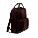 Рюкзак для ноутбука Piquadro BRIEF/D.Brown CA3975BR_TM