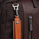 Рюкзак для ноутбука Piquadro BRIEF/D.Brown CA4443BR_TM