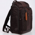 Рюкзак для ноутбука Piquadro BRIEF/D.Brown CA4443BR_TM