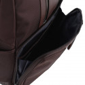 Рюкзак для ноутбука Piquadro BRIEF/D.Brown CA3214BR_TM